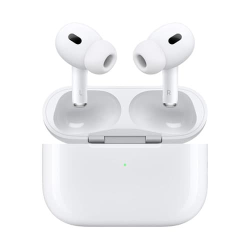 Apple AirPods Pro (2nd Generation)