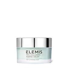 Elemis Pro-Collagen Marine Cream 1.7 oz
