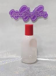 Glossier You Eau de Parfum 1.7 fl oz