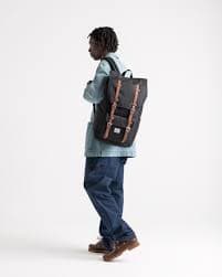 Herschel Supply Co. Little America Backpack 30L