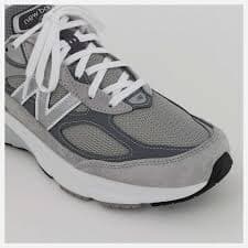 New Balance 990v6 Running Shoes