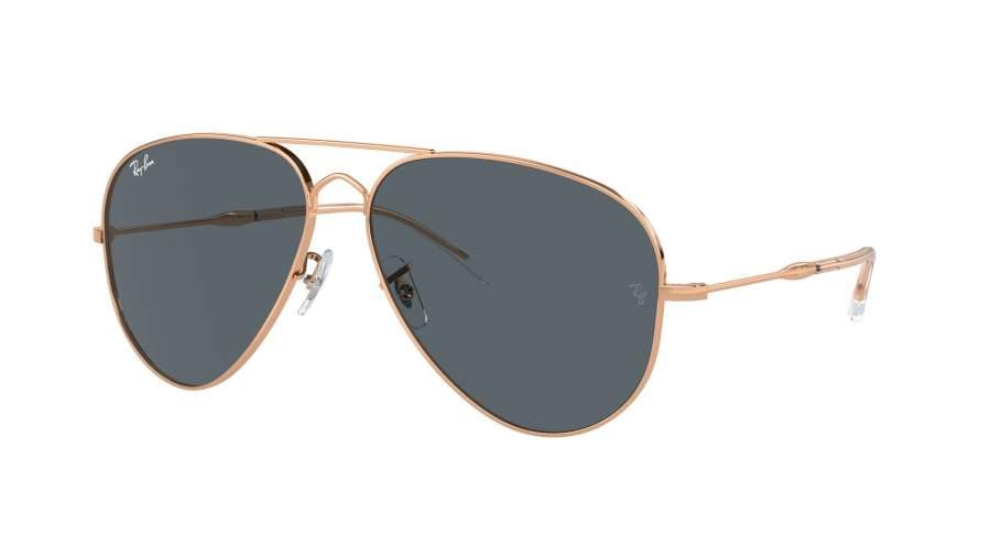 Ray-Ban Aviator Classic Sunglasses
